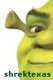 shrektexas49's Avatar