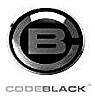 CodeBlack's Avatar