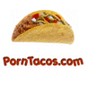 PornTacos's Avatar