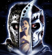 Jason X's Avatar