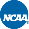 ncaa's Avatar