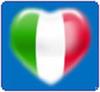 italianheart's Avatar