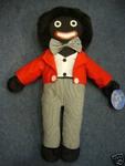 golliwog's Avatar