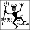 chasman's Avatar