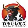 TOROLOCO's Avatar