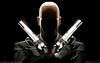 hitman47's Avatar