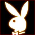 playboy8p's Avatar