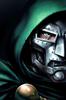 doctordoom's Avatar