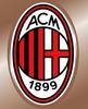 acMilan1899's Avatar