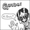 guido330's Avatar