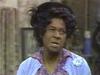 Aunt Esther's Avatar