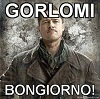 Gorlomi's Avatar