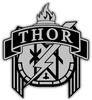 Thor Wichard's Avatar