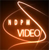 ndpmhdvideos's Avatar