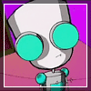 tmage's Avatar