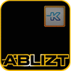 a.blizt's Avatar