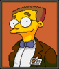 mr smithers's Avatar