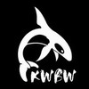 kwbw's Avatar