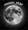 moon_star's Avatar