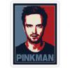 jesse pinkman's Avatar