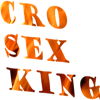 cro_sex_king's Avatar