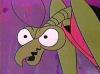 Zorak's Avatar