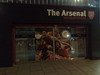 Arsenalfan2374's Avatar