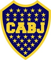 CABJ's Avatar