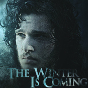 !Jon Snow!'s Avatar