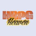 hrpgheaven's Avatar