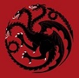 Dr Drogon's Avatar