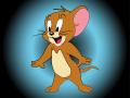 Little Mouse's Avatar