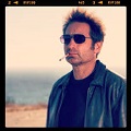 HankMoody's Avatar