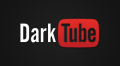 DarkTube's Avatar