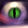 Mesmeri's Avatar