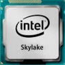 Skylake's Avatar