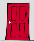 RedDoor's Avatar