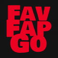 favfapgo's Avatar