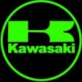 kaw01's Avatar