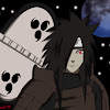 SageMadara's Avatar