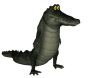 Gator95's Avatar