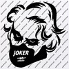 JokerTop88's Avatar