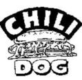 chili dog's Avatar