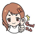 pixgogo578's Avatar