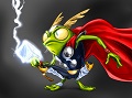 junkyardfrog's Avatar