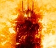 Sauronxnxx's Avatar