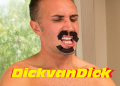 dickvandick's Avatar