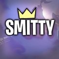 Smitty_Esq.'s Avatar