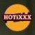 HOTiXXX's Avatar