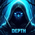 BigDepth's Avatar